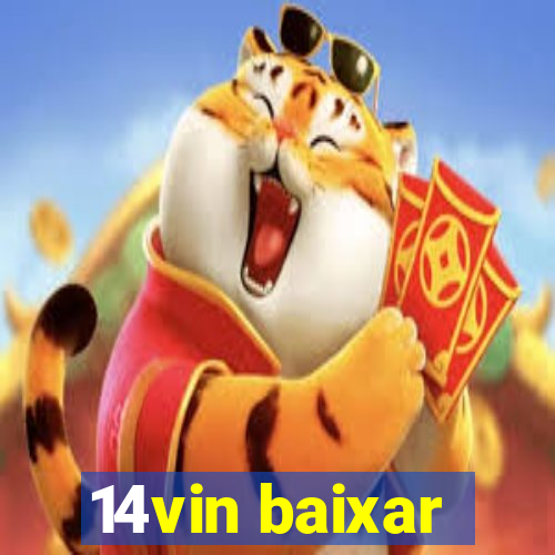 14vin baixar